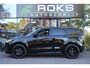 Land Rover Range Rover Evoque 1.5 P300e AWD R-Dynamic SE Black Optic/Camera/Memory/Panoramadak/Meridian/Leder/20Inch