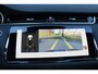 Land Rover Range Rover Evoque 1.5 P300e AWD R-Dynamic SE Black Optic/Camera/Memory/Panoramadak/Meridian/Leder/20Inch