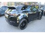 Land Rover Range Rover Evoque 1.5 P300e AWD R-Dynamic SE Black Optic/Camera/Memory/Panoramadak/Meridian/Leder/20Inch