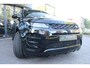 Land Rover Range Rover Evoque 1.5 P300e AWD R-Dynamic SE Black Optic/Camera/Memory/Panoramadak/Meridian/Leder/20Inch
