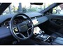 Land Rover Range Rover Evoque 1.5 P300e AWD R-Dynamic SE Black Optic/Camera/Memory/Panoramadak/Meridian/Leder/20Inch