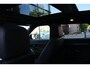 Land Rover Range Rover Evoque 1.5 P300e AWD R-Dynamic SE Black Optic/Camera/Memory/Panoramadak/Meridian/Leder/20Inch