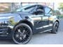 Land Rover Range Rover Evoque 1.5 P300e AWD R-Dynamic SE Black Optic/Camera/Memory/Panoramadak/Meridian/Leder/20Inch