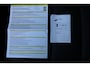 Mazda CX-30 2.0 e-SkyActiv-X M Hybrid 180 Pk Schuifdak 360 Camera Acc Carplay