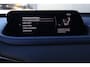 Mazda CX-30 2.0 e-SkyActiv-X M Hybrid 180 Pk Schuifdak 360 Camera Acc Carplay