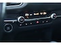Mazda CX-30 2.0 e-SkyActiv-X M Hybrid 180 Pk Schuifdak 360 Camera Acc Carplay