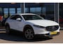 Mazda CX-30 2.0 e-SkyActiv-X M Hybrid 180 Pk Schuifdak 360 Camera Acc Carplay