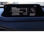 Mazda CX-30 2.0 e-SkyActiv-X M Hybrid 180 Pk Schuifdak 360 Camera Acc Carplay