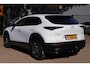 Mazda CX-30 2.0 e-SkyActiv-X M Hybrid 180 Pk Schuifdak 360 Camera Acc Carplay