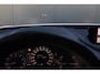 Mazda CX-30 2.0 e-SkyActiv-X M Hybrid 180 Pk Schuifdak 360 Camera Acc Carplay