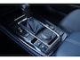 Mazda CX-30 2.0 e-SkyActiv-X M Hybrid 180 Pk Schuifdak 360 Camera Acc Carplay