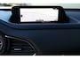 Mazda CX-30 2.0 e-SkyActiv-X M Hybrid 180 Pk Schuifdak 360 Camera Acc Carplay