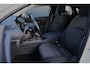 Mazda CX-30 2.0 e-SkyActiv-X M Hybrid 180 Pk Schuifdak 360 Camera Acc Carplay