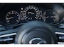 Mazda CX-30 2.0 e-SkyActiv-X M Hybrid 180 Pk Schuifdak 360 Camera Acc Carplay