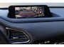 Mazda CX-30 2.0 e-SkyActiv-X M Hybrid 180 Pk Schuifdak 360 Camera Acc Carplay