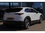 Mazda CX-30 2.0 e-SkyActiv-X M Hybrid 180 Pk Schuifdak 360 Camera Acc Carplay