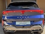 CUPRA Terramar 1.5 TSI e-Hybrid Bisn,Carpl,360Cam,Cruise,