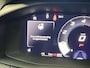 CUPRA Terramar 1.5 TSI e-Hybrid Bisn,Carpl,360Cam,Cruise,