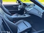BMW Z4 Roadster sDrive23i Executive AUT FULL OPTIONS!