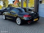 BMW Z4 Roadster sDrive23i Executive AUT FULL OPTIONS!