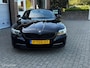 BMW Z4 Roadster sDrive23i Executive AUT FULL OPTIONS!