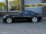 BMW Z4 Roadster sDrive23i Executive AUT FULL OPTIONS!