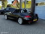 BMW Z4 Roadster sDrive23i Executive AUT FULL OPTIONS!