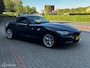 BMW Z4 Roadster sDrive23i Executive AUT FULL OPTIONS!