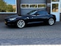 BMW Z4 Roadster sDrive23i Executive AUT FULL OPTIONS!