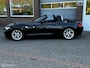BMW Z4 Roadster sDrive23i Executive AUT FULL OPTIONS!