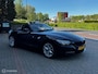 BMW Z4 Roadster sDrive23i Executive AUT FULL OPTIONS!