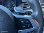BMW Z4 Roadster sDrive23i Executive AUT FULL OPTIONS!