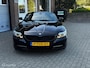 BMW Z4 Roadster sDrive23i Executive AUT FULL OPTIONS!