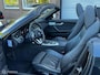 BMW Z4 Roadster sDrive23i Executive AUT FULL OPTIONS!