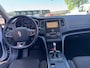 Renault Megane Estate 1.5 dCi Zen, Automaat, Euro 6, Marge,