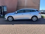 Renault Megane Estate 1.5 dCi Zen, Automaat, Euro 6, Marge,