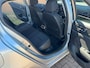 Renault Megane Estate 1.5 dCi Zen, Automaat, Euro 6, Marge,