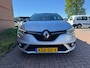 Renault Megane Estate 1.5 dCi Zen, Automaat, Euro 6, Marge,