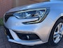 Renault Megane Estate 1.5 dCi Zen, Automaat, Euro 6, Marge,