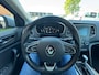 Renault Megane Estate 1.5 dCi Zen, Automaat, Euro 6, Marge,