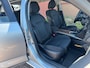 Renault Megane Estate 1.5 dCi Zen, Automaat, Euro 6, Marge,