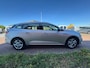 Renault Megane Estate 1.5 dCi Zen, Automaat, Euro 6, Marge,
