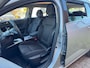Renault Megane Estate 1.5 dCi Zen, Automaat, Euro 6, Marge,