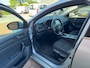 Renault Megane Estate 1.5 dCi Zen, Automaat, Euro 6, Marge,