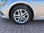 Renault Megane Estate 1.5 dCi Zen, Automaat, Euro 6, Marge,