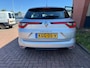 Renault Megane Estate 1.5 dCi Zen, Automaat, Euro 6, Marge,