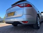 Renault Megane Estate 1.5 dCi Zen, Automaat, Euro 6, Marge,