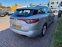 Renault Megane Estate 1.5 dCi Zen, Automaat, Euro 6, Marge,