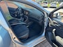 Renault Megane Estate 1.5 dCi Zen, Automaat, Euro 6, Marge,