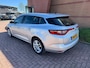 Renault Megane Estate 1.5 dCi Zen, Automaat, Euro 6, Marge,